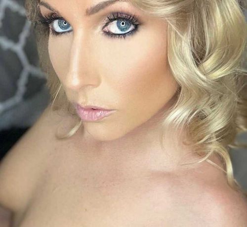 @piperplatinumvip