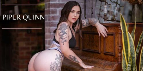 piperquinn_ nude