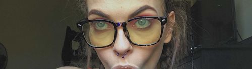 @pipersfw nude pipersfw nude