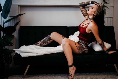 @pippigothstocking nude pippigothstocking nude