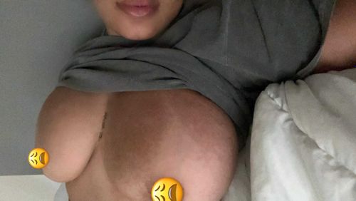 @pippylongpockets nude pippylongpockets nude