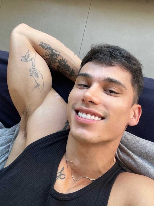 @piquezika