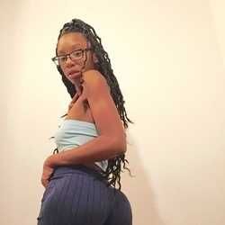@pisceana22