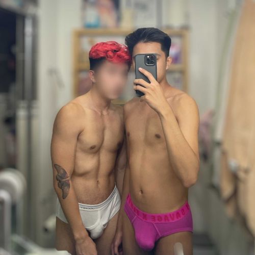 @piscesxtaurus