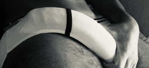 @pisellonee23 nude pisellonee23 nude