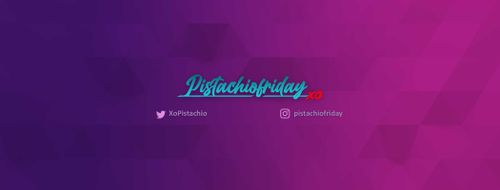 @pistachiofriday nude pistachiofriday nude