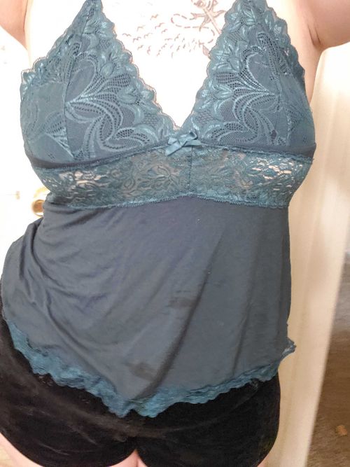 @pistolroses