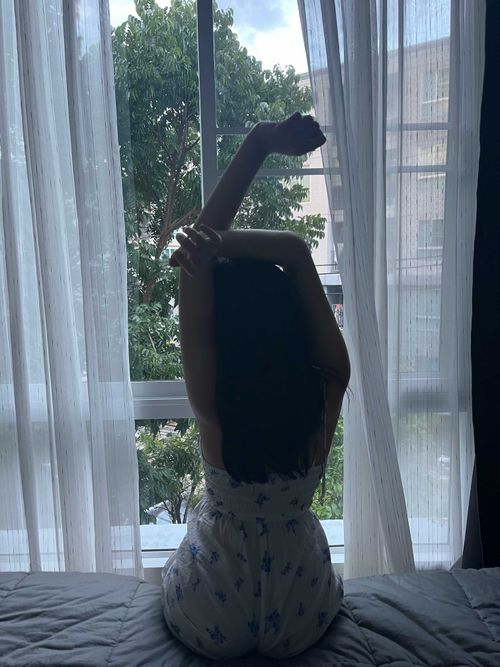@pitchytd