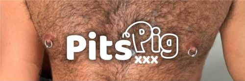 @pitspigxxx nude pitspigxxx nude