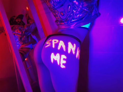 @pityk_cb nude pityk_cb nude
