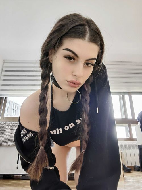 @piwachuvip