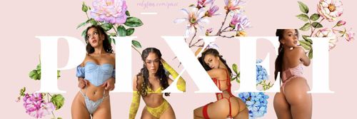 @pixei nude pixei nude