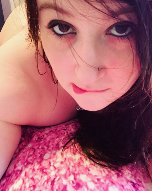 @pixie1220 nude pixie1220 nude