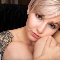 @pixie_a