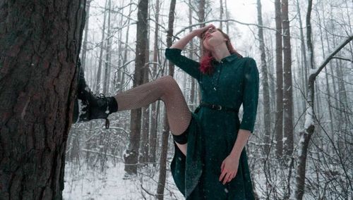 @pixie_piee nude pixie_piee nude