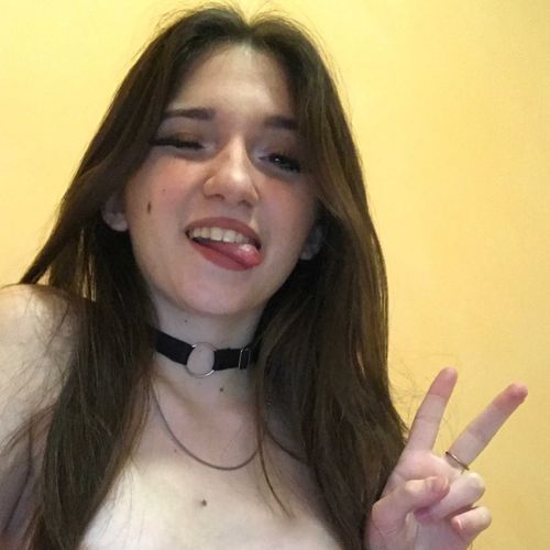 @pixie_polly