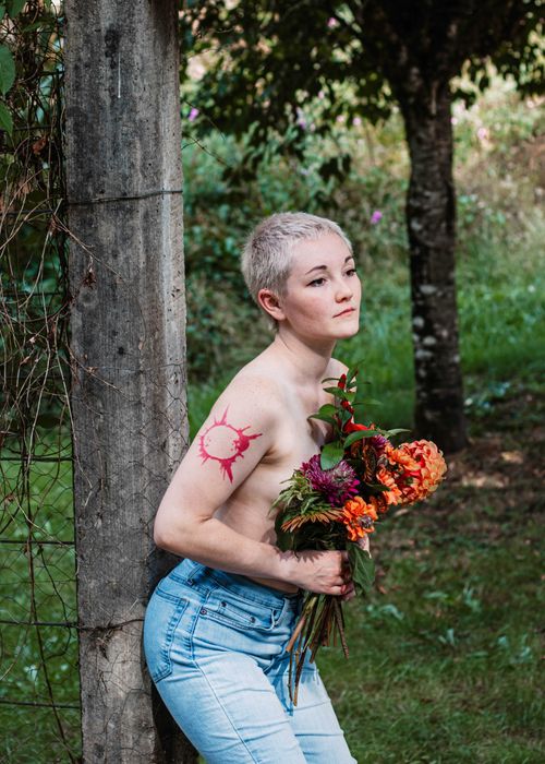 @pixie_theoneandonly