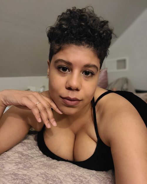 @pixie_thiccy