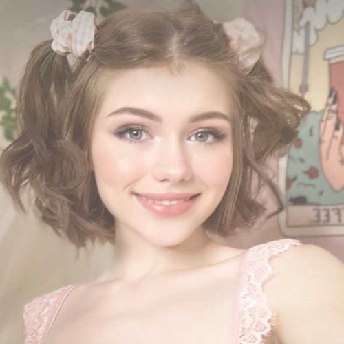 @pixieberrie