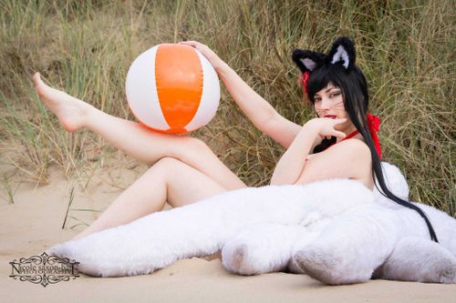 @pixiecakeface nude pixiecakeface nude