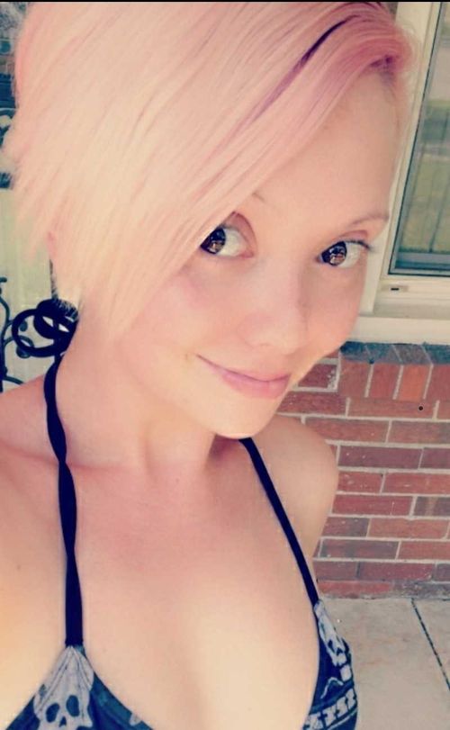 @pixiechu