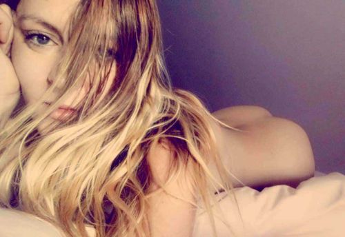 @pixiediamond55 nude pixiediamond55 nude