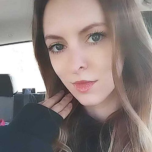 @pixiediamond55