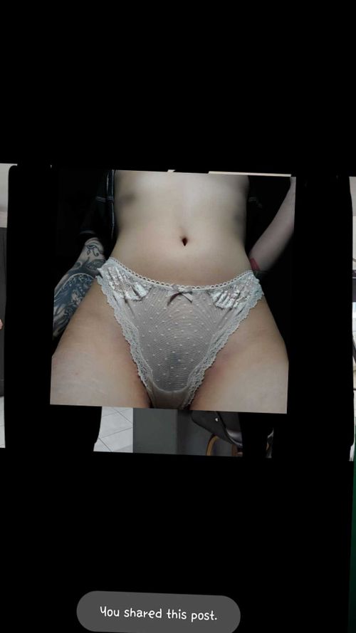 @pixieecom nude pixieecom nude