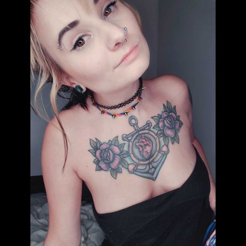 @pixiekissxoxofree