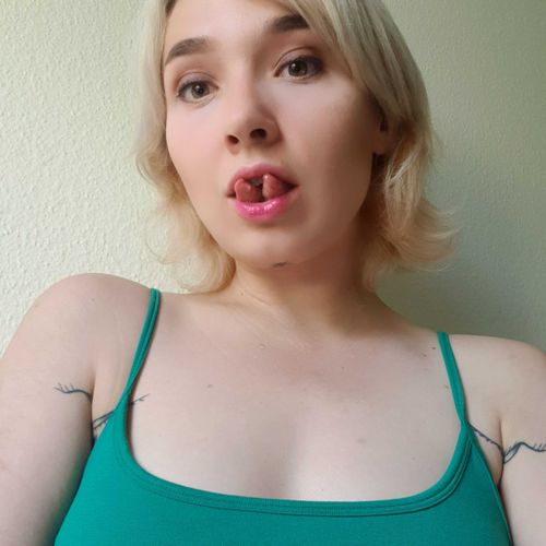 @pixiepulsar