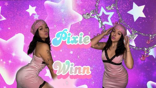 @pixiewinn222 nude pixiewinn222 nude