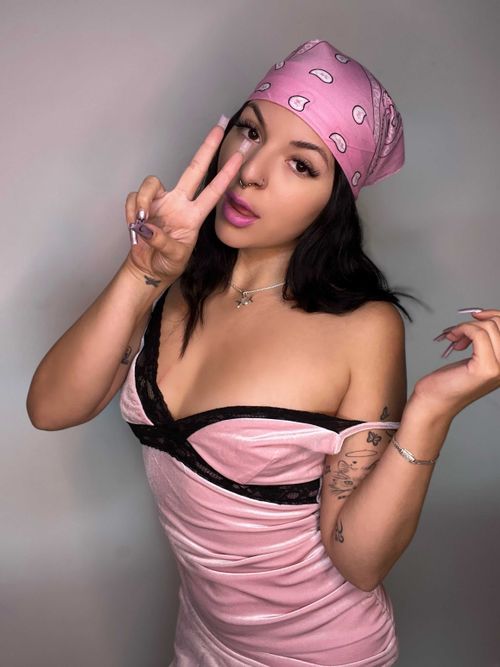 @pixiewinn222