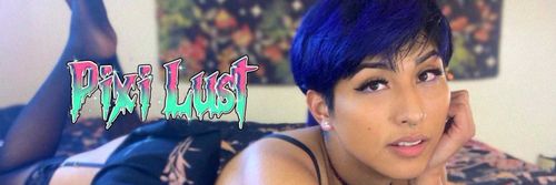 @pixilust666 nude pixilust666 nude