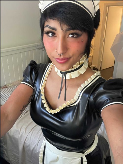 @pixilust666