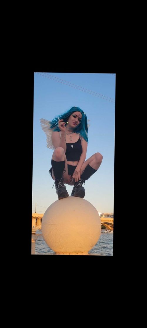 @pixledicks nude pixledicks nude