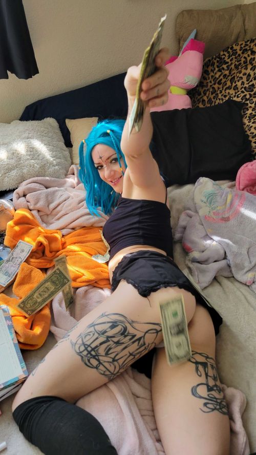 @pixledicks