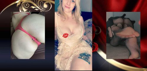 @pixxiedustx0xteasers nude pixxiedustx0xteasers nude