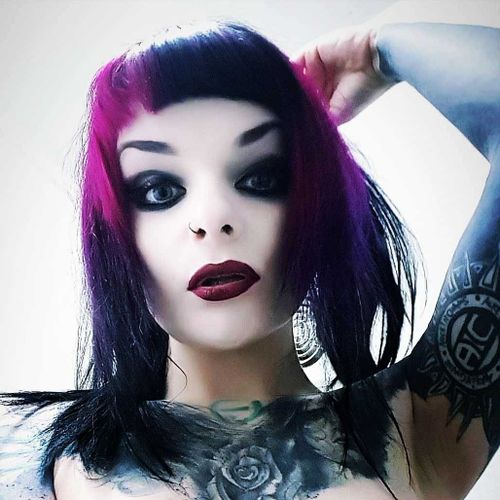 @pixxigrrl nude pixxigrrl nude