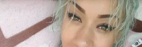 @pixxxiepie nude pixxxiepie nude
