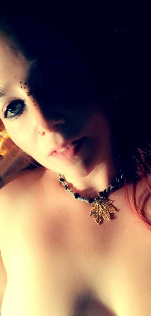 @pixy_fea