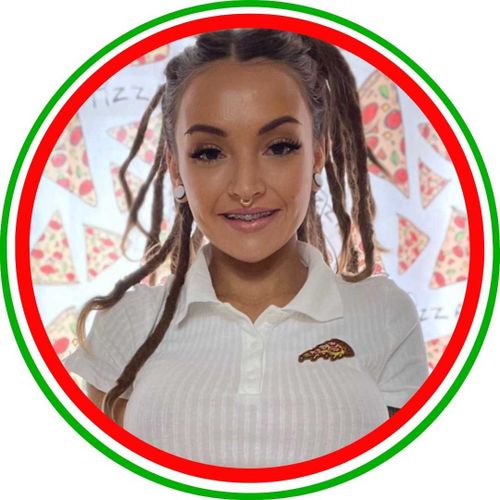 @pizzapussypie