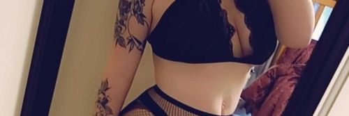 @pizzathighsxx nude pizzathighsxx nude
