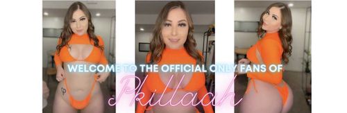 @pkillaah nude pkillaah nude