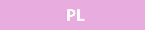 @pl_collection nude pl_collection nude