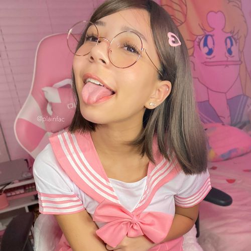 @plainfac