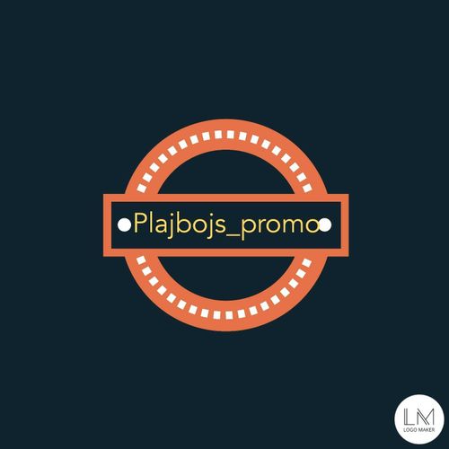 plajbojs_promo nude