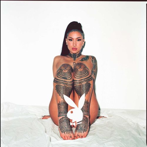 @planetbaelien