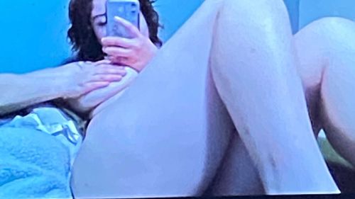 @planetlaly nude planetlaly nude