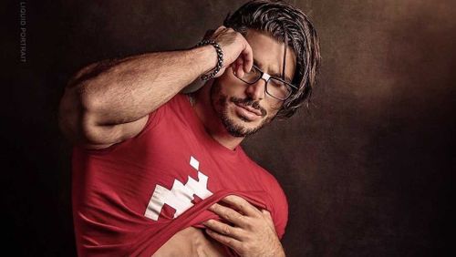 planetleonelfree nude