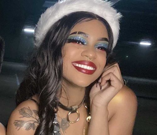 @planetlilith